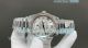 8+ Factory Swiss Rolex Day-Date 40mm Gain Weight Silver Dial Roman Replica Watch (2)_th.jpg